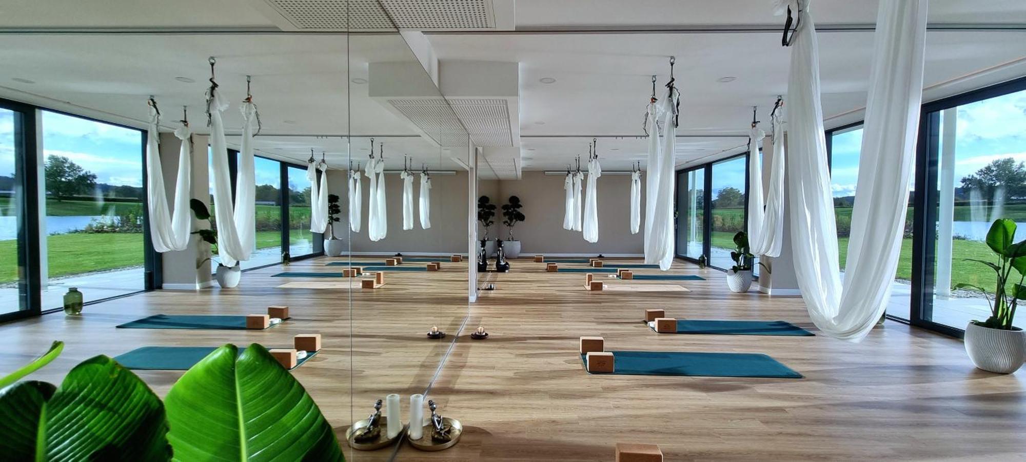 Zala Springs Golf Resort Zalacsány Dış mekan fotoğraf